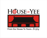 /public/logoimage/1363450122house of yee.png